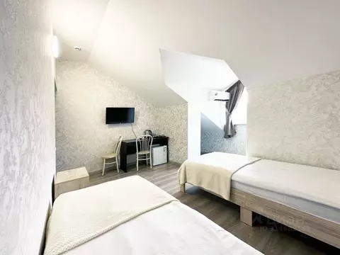 Комната Дагестан, Дербент ул. Г. Далгата, 5 (14.0 м)