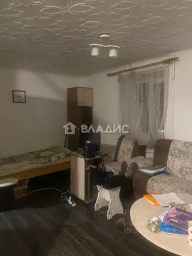 1-к кв. Бурятия, Закаменск ул. Ленина, 13А (31.0 м)