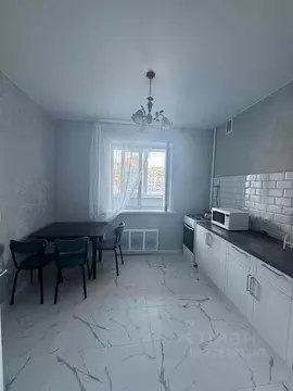 1-к кв. Московская область, Красногорск Заводская ул., 31 (43.5 м)