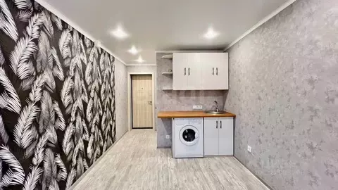 Комната Мордовия, Саранск Студенческая ул., 14 (13.5 м)