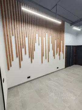 Помещение свободного назначения в Татарстан, Казань Тэцевская ул., 4Д ...