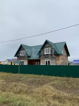 Дом в Башкортостан, Гафурийский район, Красноусольский сельсовет, с. ...