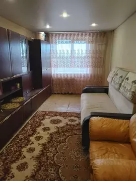 4-к кв. Белгородская область, Белгород 10-й мкр, ул. Спортивная, 8 ...