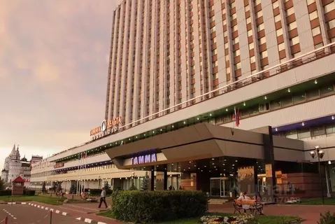 Комната Москва Измайловское ш., 55 (10.0 м)