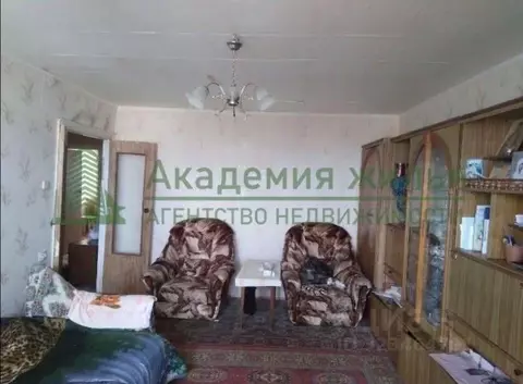 4-к кв. Саратовская область, Саратов ул. Мелиораторов, 22 (79.7 м)