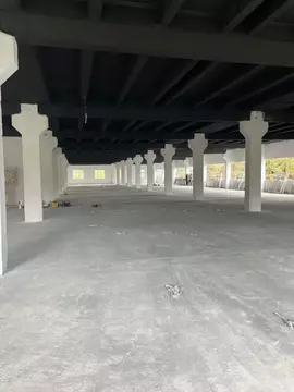 Помещение свободного назначения в Краснодарский край, Сочи ул. ...