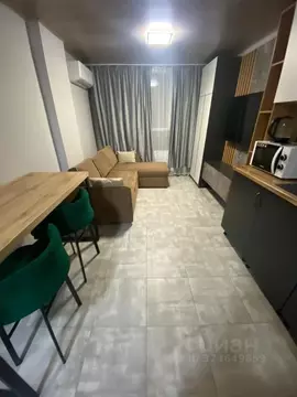 2-к кв. Москва Автозаводская ул., 23С928 (45.0 м)