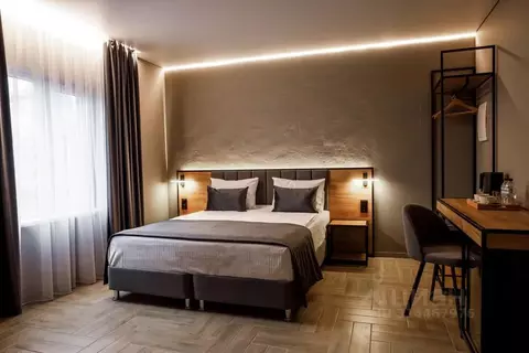 Комната Крым, Симферополь ул. Киевская, 190Б