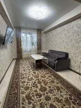 2-к кв. Дагестан, Дербент ул. Юрия Гагарина, 11 (63.0 м)