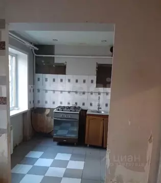 3-к кв. Иркутская область, Ангарск 189-й кв-л, 6 (54.8 м)