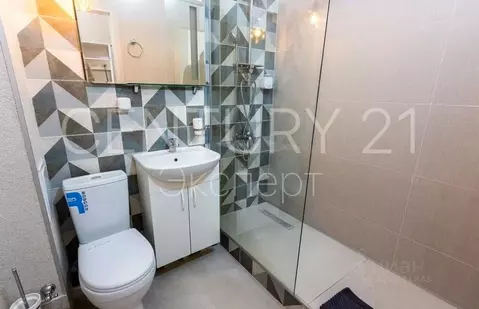 Дом в Калининградская область, Калининград ул. Сержанта Мишина, 73 ...