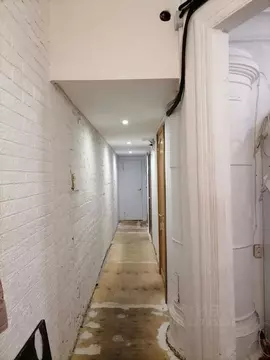 Комната Санкт-Петербург 14-я Васильевского острова линия, 45 (17.0 м)