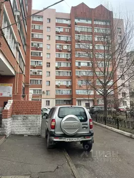 3-к кв. Саратовская область, Саратов ул. 3-я Садовая, 1 (61.5 м)