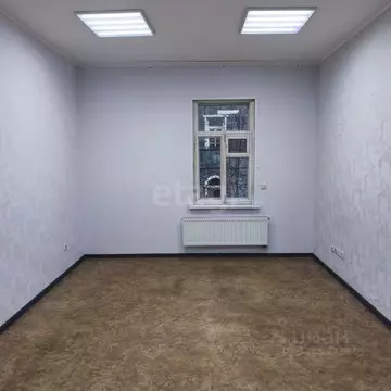 Офис в Вологодская область, Вологда Галкинская ул., 79 (16 м)