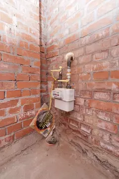 Дом в Калининградская область, Калининград Ясная ул., 22 (326 м)