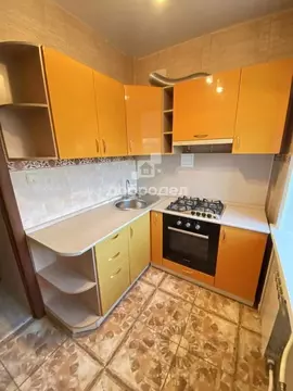 2-к кв. Свердловская область, Екатеринбург ул. Ломоносова, 28 (43.4 м)