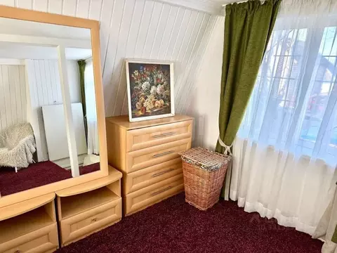 Дом в Воронежская область, Воронеж ДОЛБ Нептун ДПК, 14 (40 м)