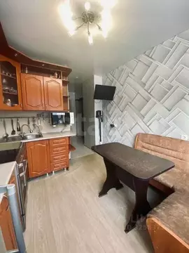 2-к кв. Томская область, Северск ул. Победы, 14 (52.0 м)