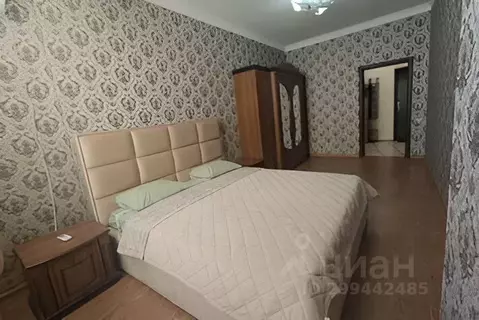 2-к кв. Дагестан, Дербент ул. Буйнакского, 68Б (75.0 м)