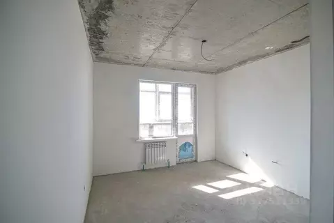 1-к кв. Сахалинская область, Южно-Сахалинск Больничная ул., 2/6 (40.0 ...