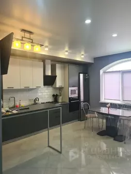 Дом в Волгоградская область, Волгоград Научная ул. (94 м)