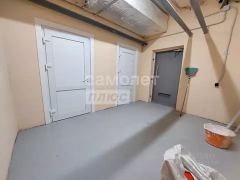 Склад в Краснодарский край, Геленджик ул. Мира, 40 (10 м)