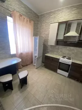 Студия Ростовская область, Ростов-на-Дону ул. Народного Ополчения, 215 ...