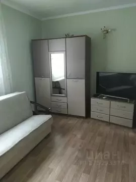 Дом в Крым, Алушта ул. Красноармейская, 6 (32 м)