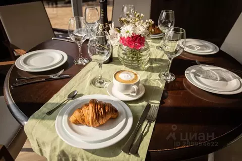 Дом в Калининградская область, Зеленоградск ул. Венская, 33 (80 м)