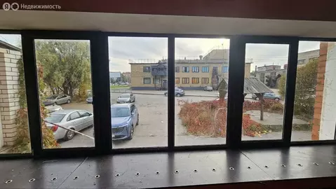 Помещение свободного назначения (203.5 м)