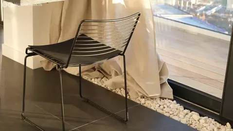 Дом в Сочи, садоводческое товарищество Сутугинское, 130/1 (121.6 м)