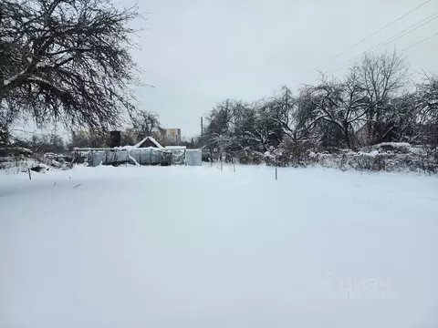 Дом в Брянская область, Брянск Природа садоводческое объединение,  (23 ...