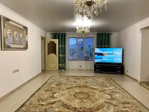 Дом в Дагестан, Хунзахский район, с. Гоцатль Малый ул. Верхняя, 78 (15 ...