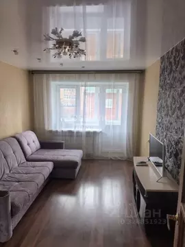 2-к кв. Калужская область, Белоусово г. Жуковский муниципальный округ, ...