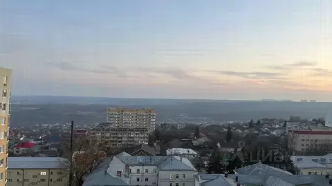 3-к кв. Ставропольский край, Ставрополь Партизанская ул., 2 (100.0 м)