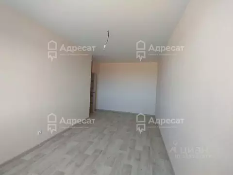 3-к кв. Волгоградская область, Волгоград ул. Ломоносова, 87 (62.0 м)