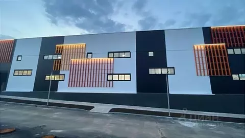 Склад в Московская область, Химки Подрезково мкр, Кирилловка кв-л, 42 ...