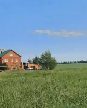 Участок в Башкортостан, Уфимский район, Дмитриевский сельсовет, д. ...