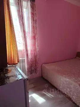 Комната Краснодарский край, Анапа Крымская ул., 82