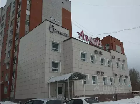 Свободной планировки кв. Новосибирская область, Бердск Боровая ул., ...