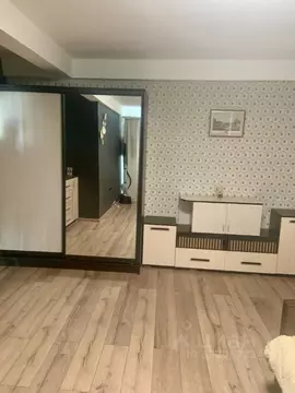 1-к кв. Санкт-Петербург ул. Крыленко, 43к3 (43.0 м)