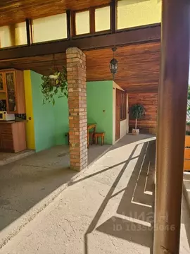 Комната Крым, Феодосия ул. Щебетовская, 9