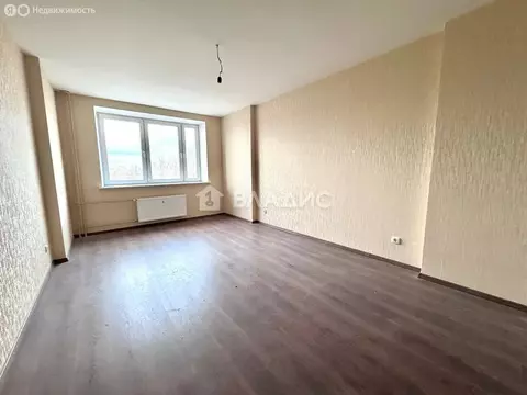 3-комнатная квартира: Голицыно, Промышленный проезд, 2к2 (78.1 м)