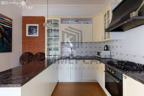 Дом в Нижний Новгород, Рыбинская улица, 24А (375.9 м)