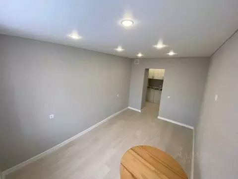 Студия Башкортостан, Уфа ул. Минигали Губайдуллина, 19/5 (17.0 м)