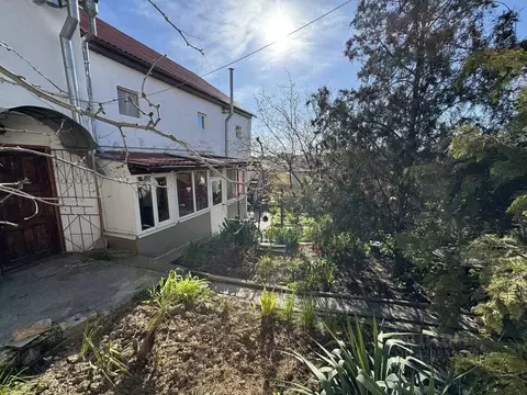 Дом в Севастополь ул. 5-я Равелинная, 24 (283 м)