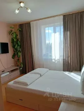 2-к кв. Псковская область, Псков Гражданская ул., 27 (50.0 м)