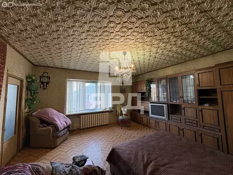 Дом в Таганрог, Северная улица, 4 (190 м)