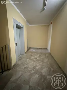 2-комнатная квартира: городской посёлок Кузьмоловский, ЖК ...