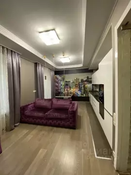 2-к кв. Санкт-Петербург Киевская ул., 3к2Ж (72.3 м)